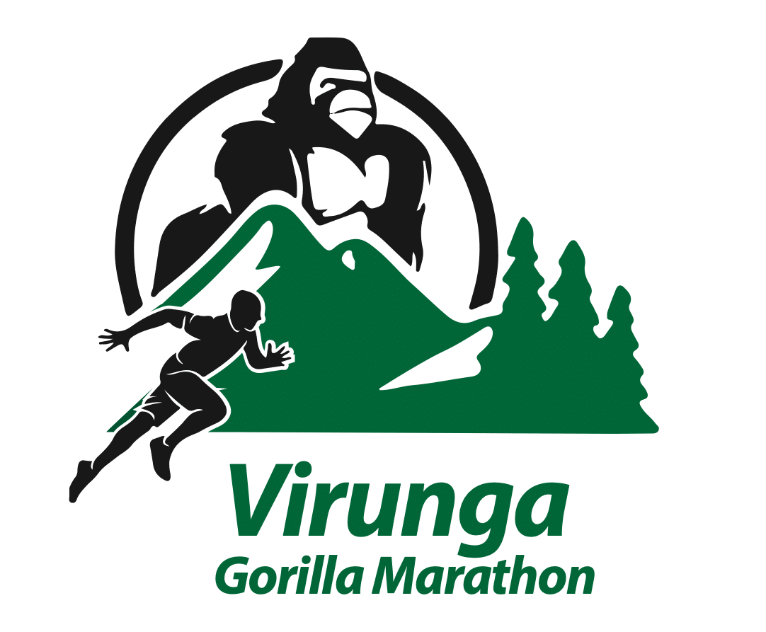 Virunga Gorilla Marathon