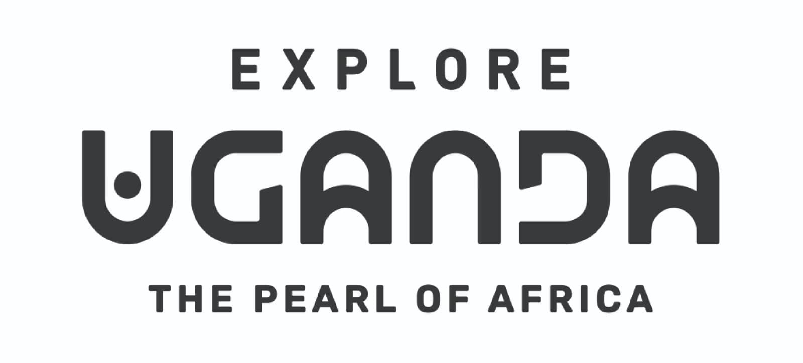 Virunga Gorilla Marathon partner 3
